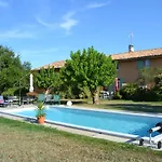 Feriehus Ferme De Mouline